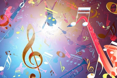 Канцона (Школа искусств )