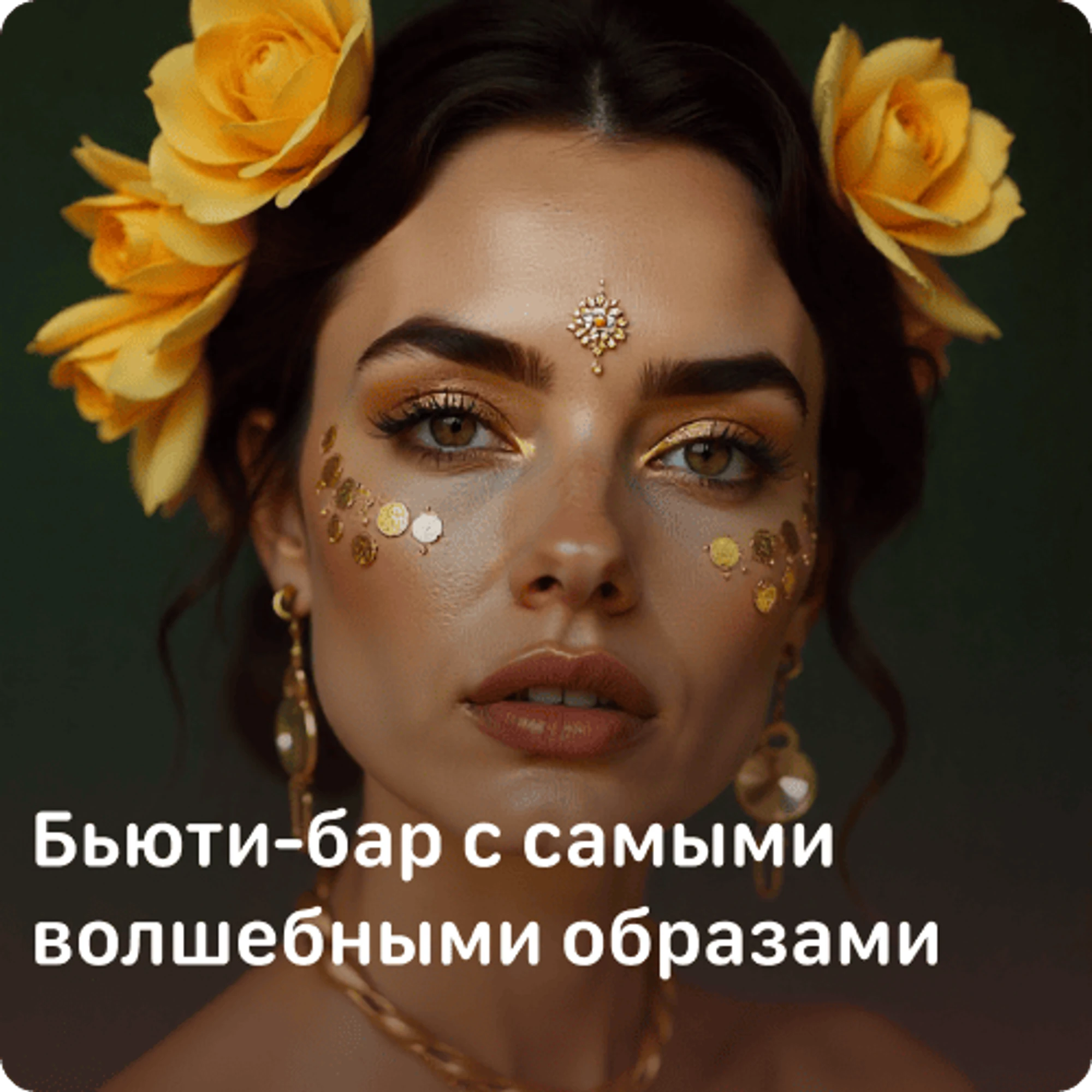 Скидка 10% на "Бал Возрождение: Расправь свои крылья" - иммерсивное шоу