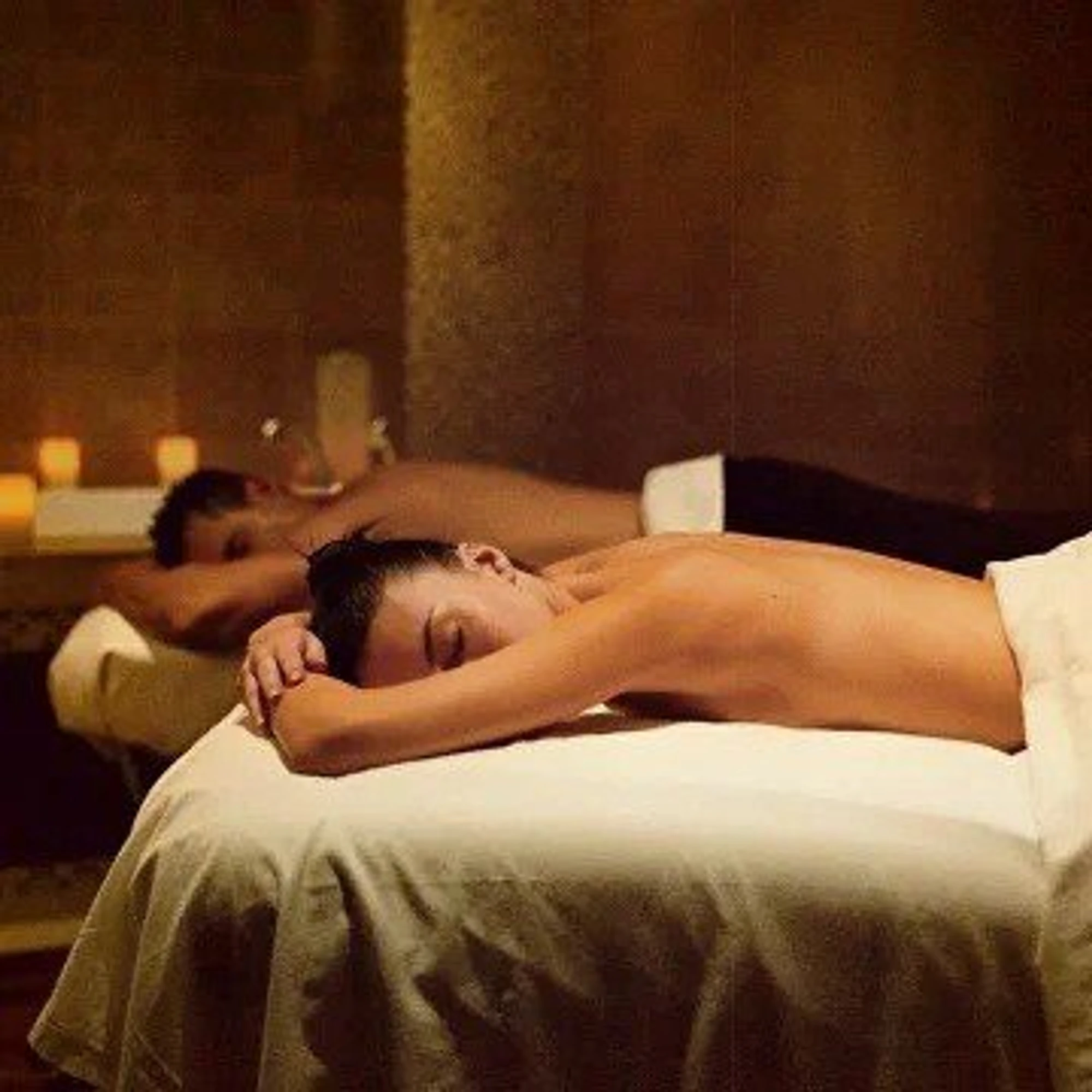Знакомство с PureSpa - скидка 10%  в "PureSpa"