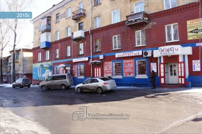 Новокузнецкий филиал по железнодорожному транспорту ФБУЗ центр гигиены и эпидемиологии в Кемеровской области-Кузбассе (Санитарно-эпидемиологическая служба )