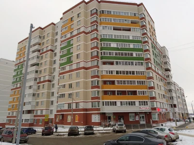 Клуб Веселых Человечков (Клуб для детей и подростков )