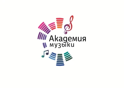 🎭 Актерское Мастерство для Детей