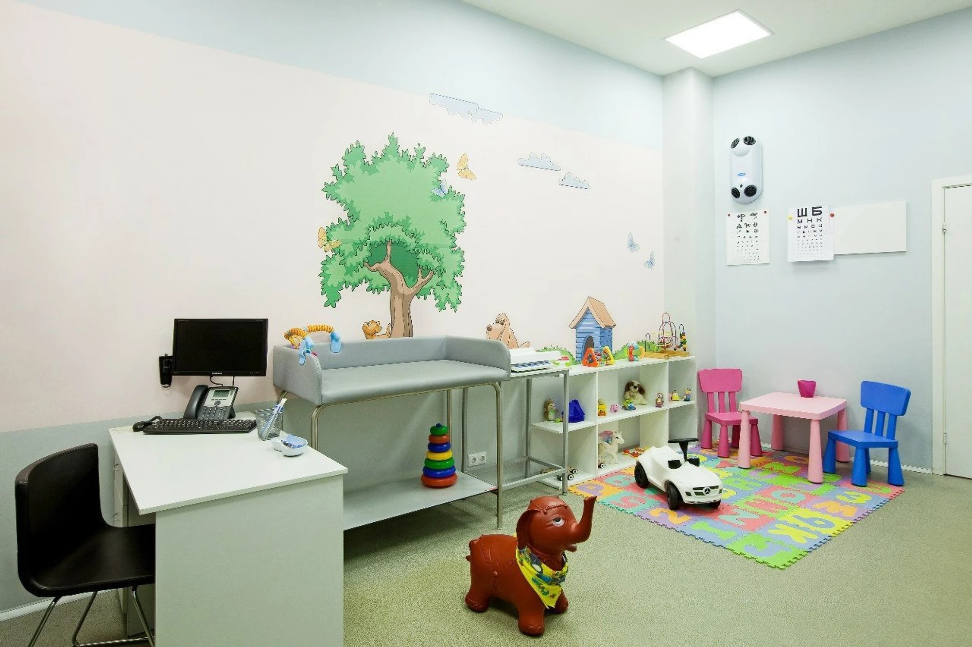 Фото:&nbsp;german.clinic