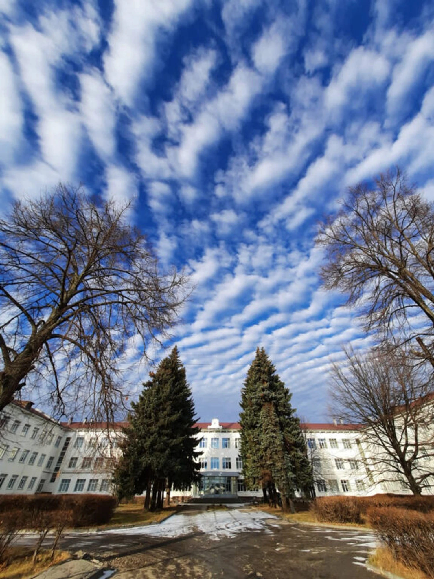 Горьковский центр профессиональных квалификаций. Нижегородское подразделение (Учебный центр )