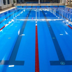 Loft Fitness (Спортивный комплекс)