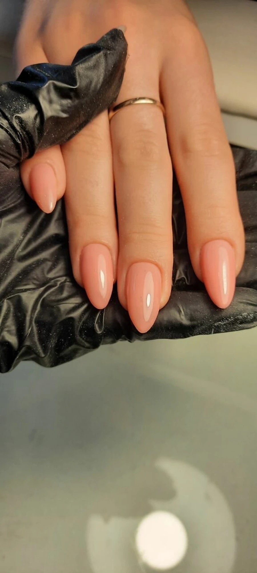 Эстетика (Обучение мастеров для салонов красоты )