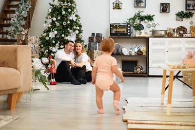 Ветер (Фотостудия )