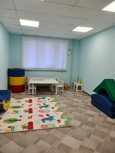 Нейрологопедический центр Всё Знай-ка (Логопеды )