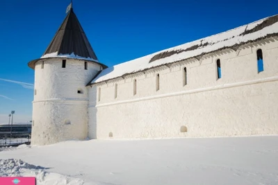 "Казань глазами инженера", экскурсионное бюро, экскурсии для детей от 2 лет и взрослых, Казань