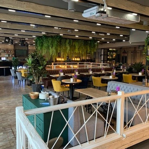 Nicepricecafe (Кафе)