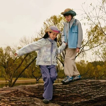 Функциональная и уютная осень с Balabala