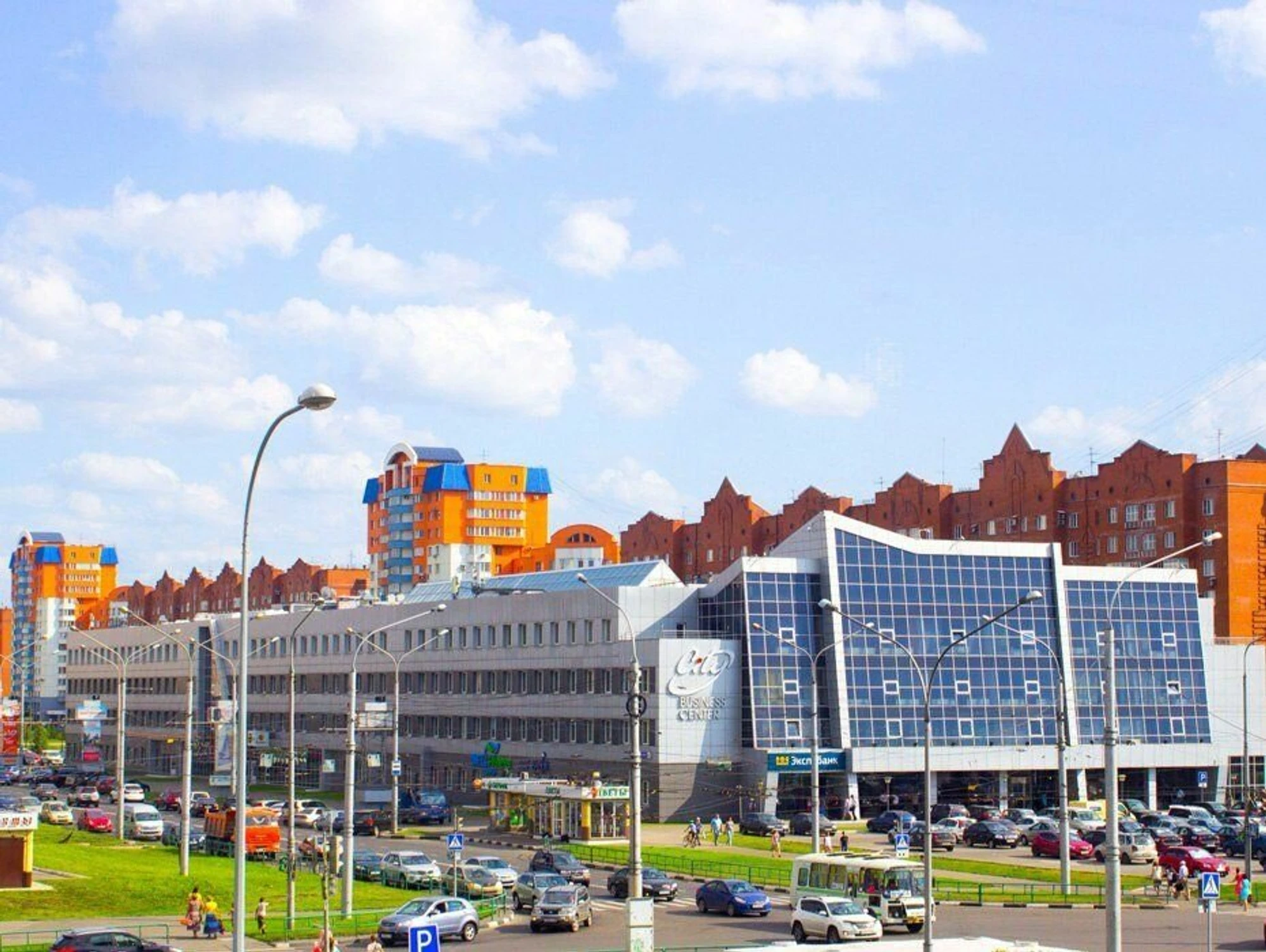 Квентин (Услуги репетиторов )