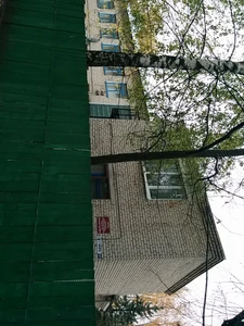 Детский сад № 34 (Детский сад, ясли)