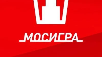 "Мосигра", магазин настольных игр в Новосибирске