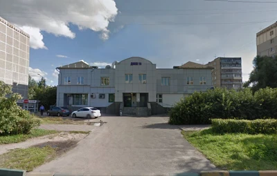 Детская музыкальная школа № 16 (Музыкальное образование )