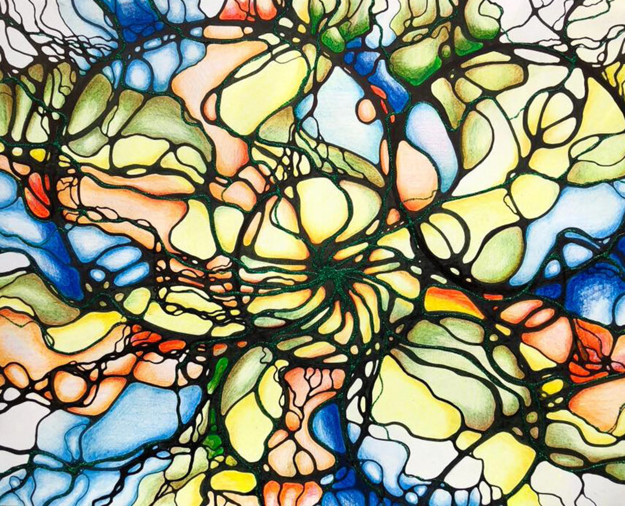 Чистый Лист (Курсы и мастер-классы)