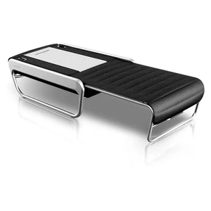 Ceragem (Массажное оборудование)