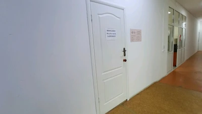 Студия Виктории Аюшеевой (Салон красоты )