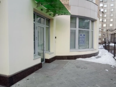 Online Print (Копировальный центр )