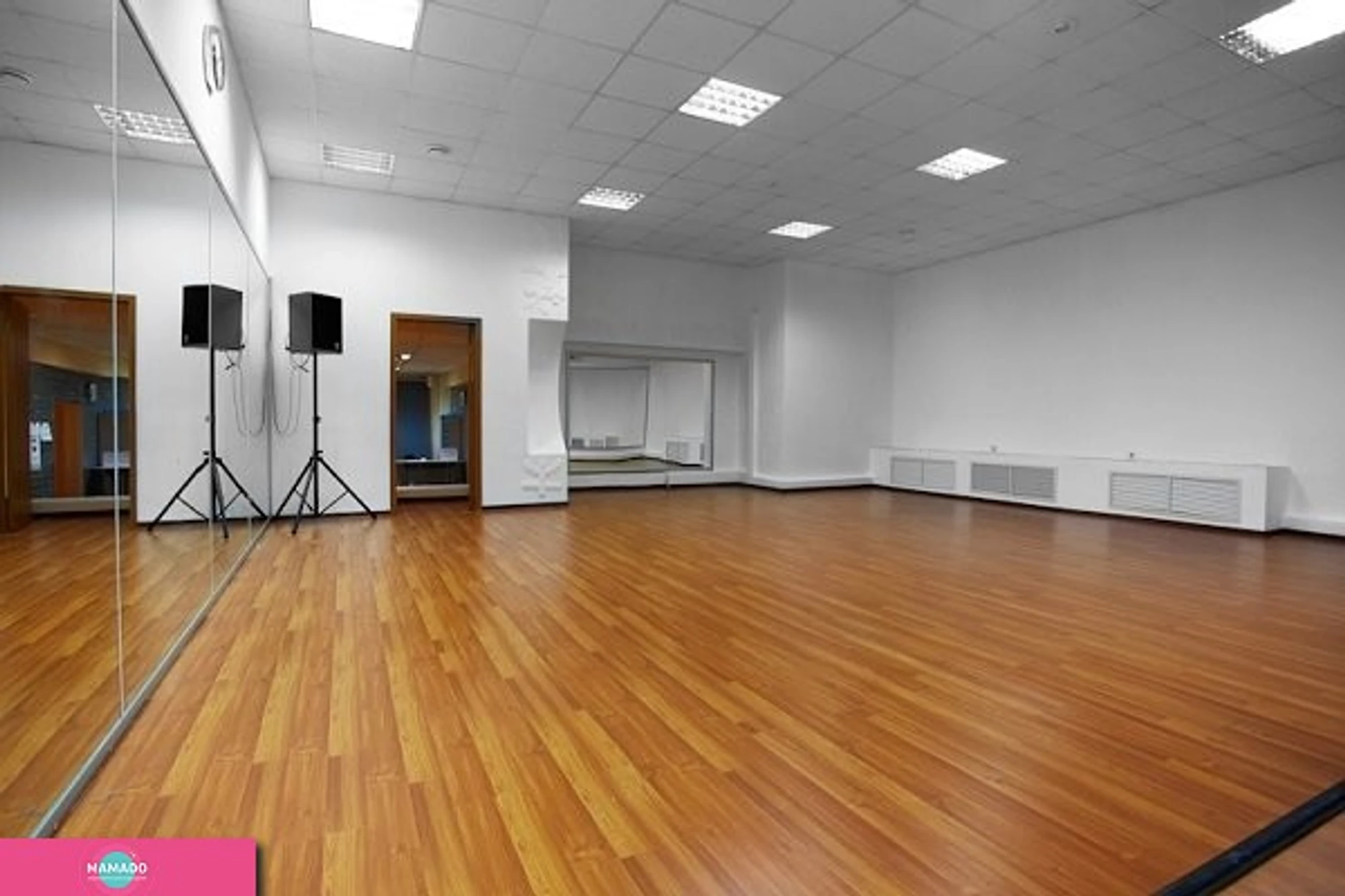 First Dance Center, "Первый танцевальный центр", школа танцев для взрослых и детей в САО, Москва 