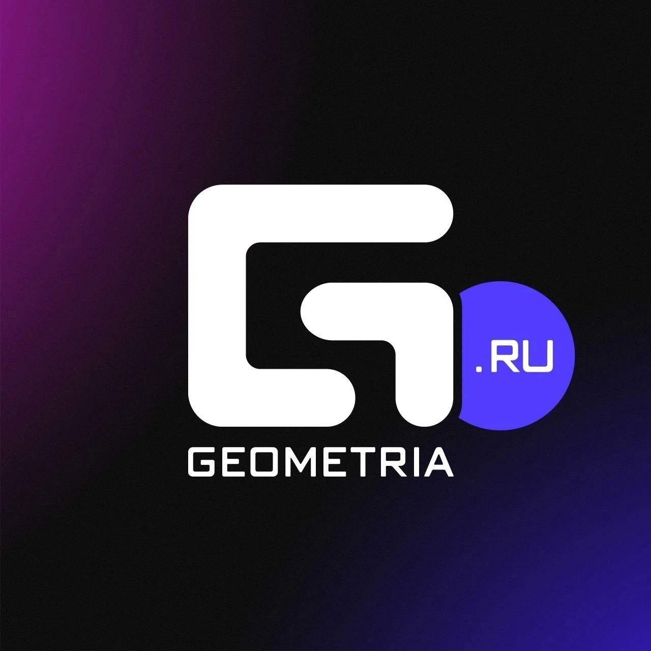 GEOMETRIA.ru — репортажи, события, эксклюзивы