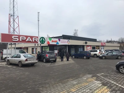 Хоббит (Детские игрушки и игры)