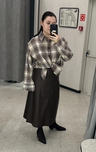 Разбор гардероба офлайн/онлайн от стилиста