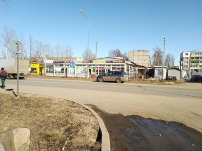 Торты и пирожные (Торты на заказ )