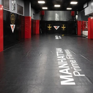 "Сео Файт Джим", спортивный клуб, секция