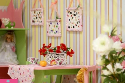 Soft Light Studio, фотостудия, детская и семейная фотосъемка в СПб, Технологический Институт 