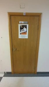 Доктор Опрышко (Оздоровительный центр)