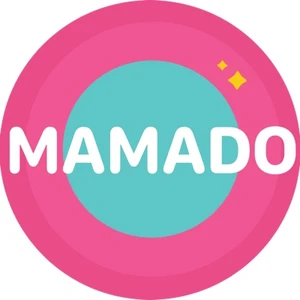 Редакция Mamado