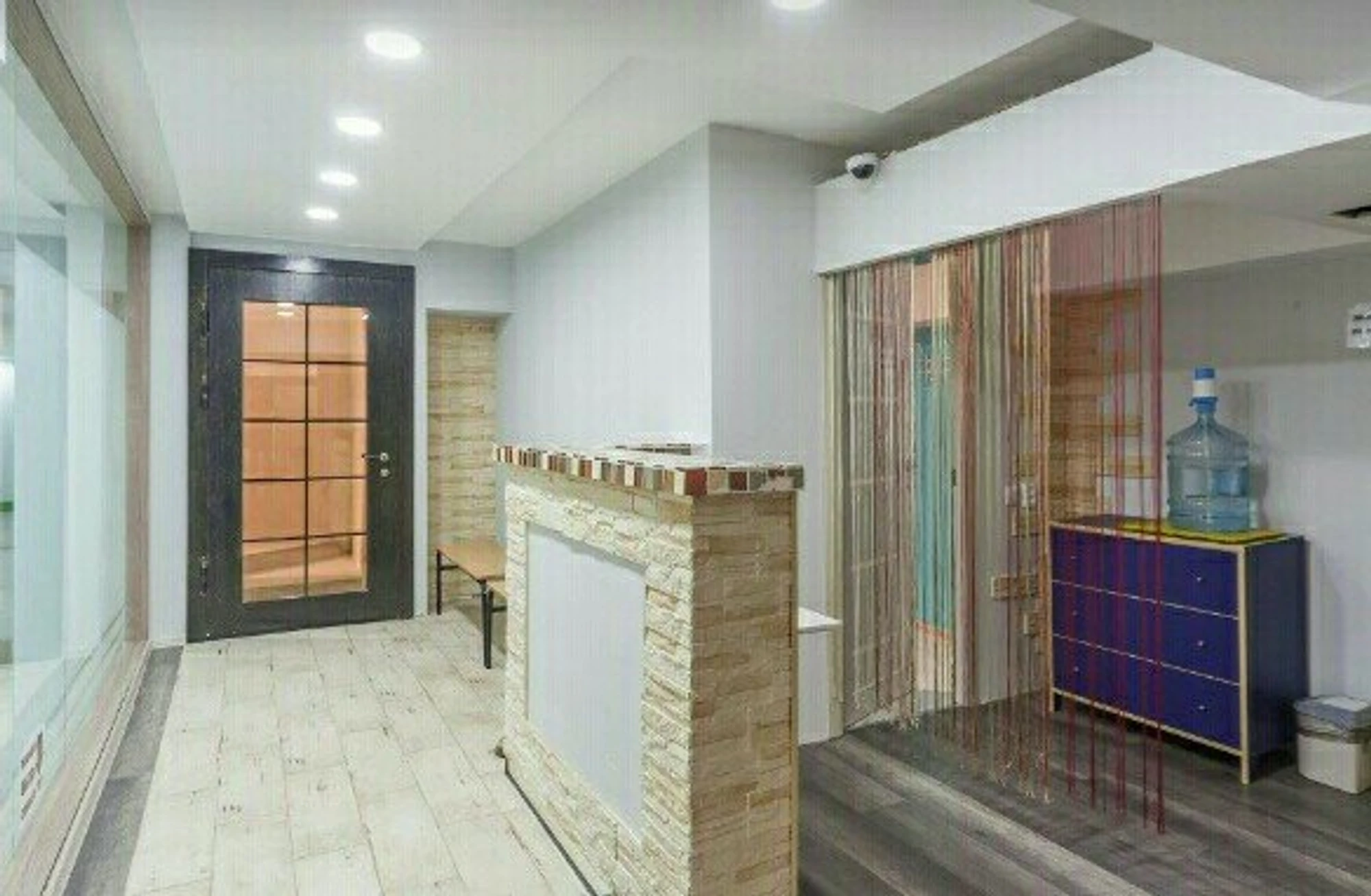 ТанцЗал (Школа танцев )