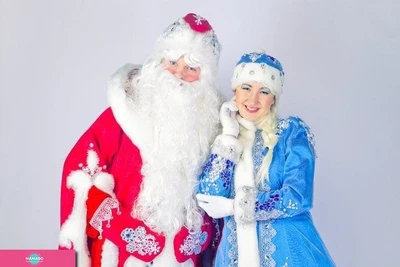 Happy People, "Счастливые люди", агентство по организации детских праздников в СПб 