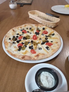 Чулан (Кафе)
