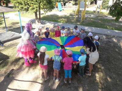 Дом Праздника (Товары для праздника )