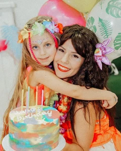 Family Time семейный лофт (Организация и проведение детских праздников )