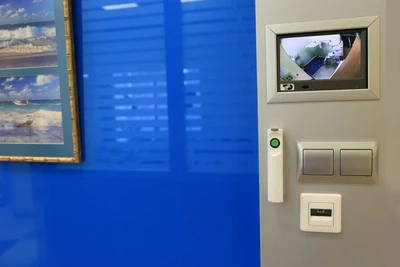 Стоматология РеСто (Стоматологическая клиника )