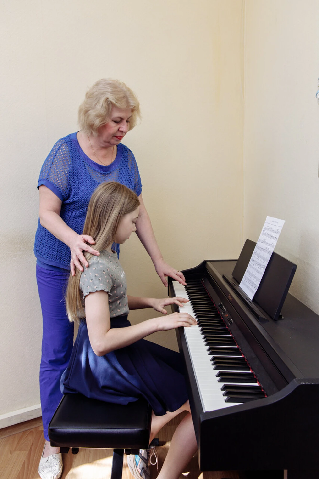 Дорогою добра (Центр развития ребёнка )