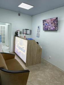 Медента (Стоматологическая клиника )