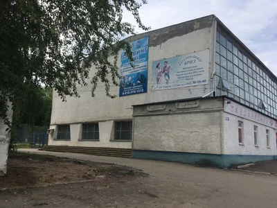 Divers dreams (Дайвинг)