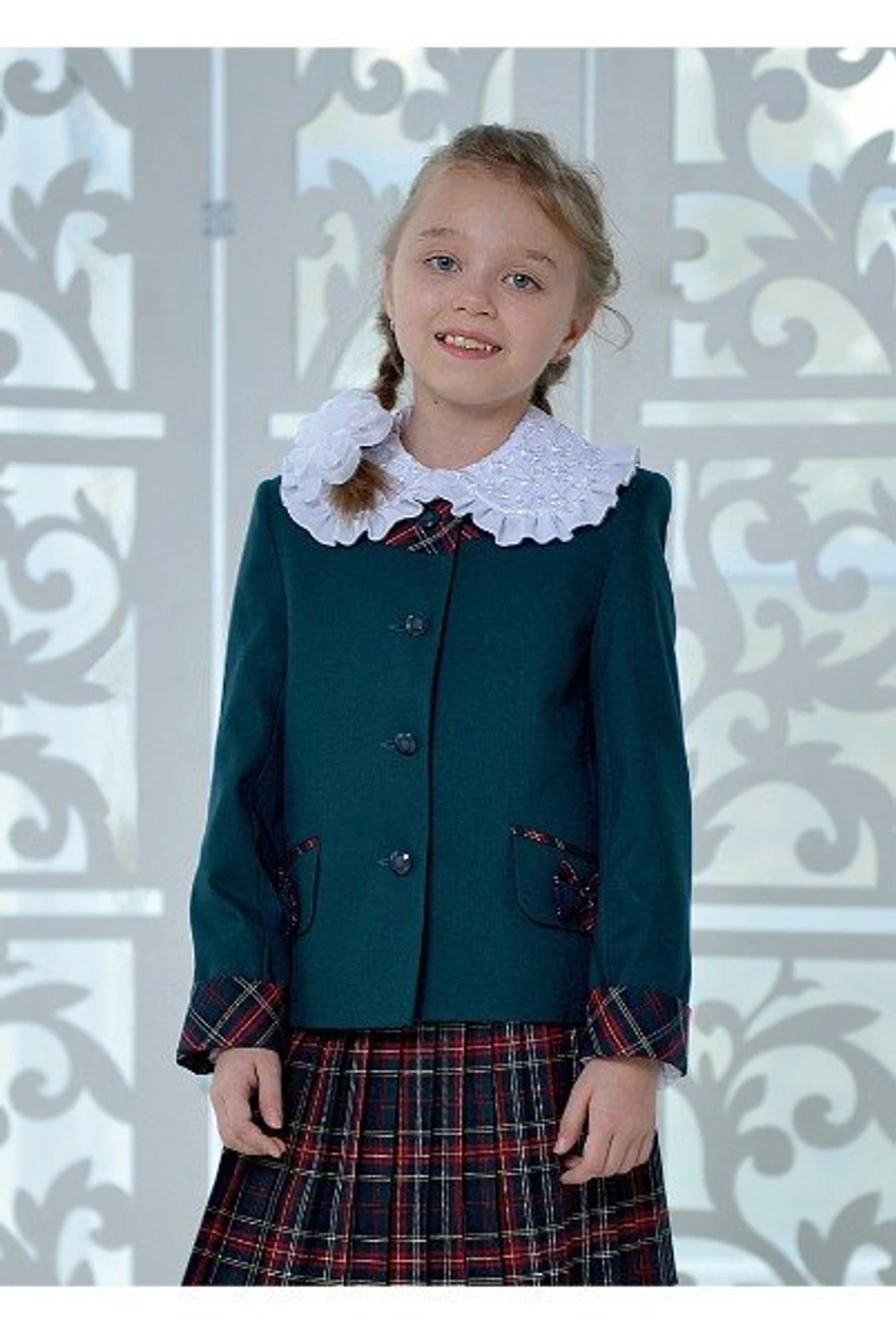 Фото: sh-strana.ru