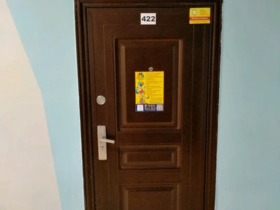 Павлин-мавлин (Организация и проведение детских праздников)