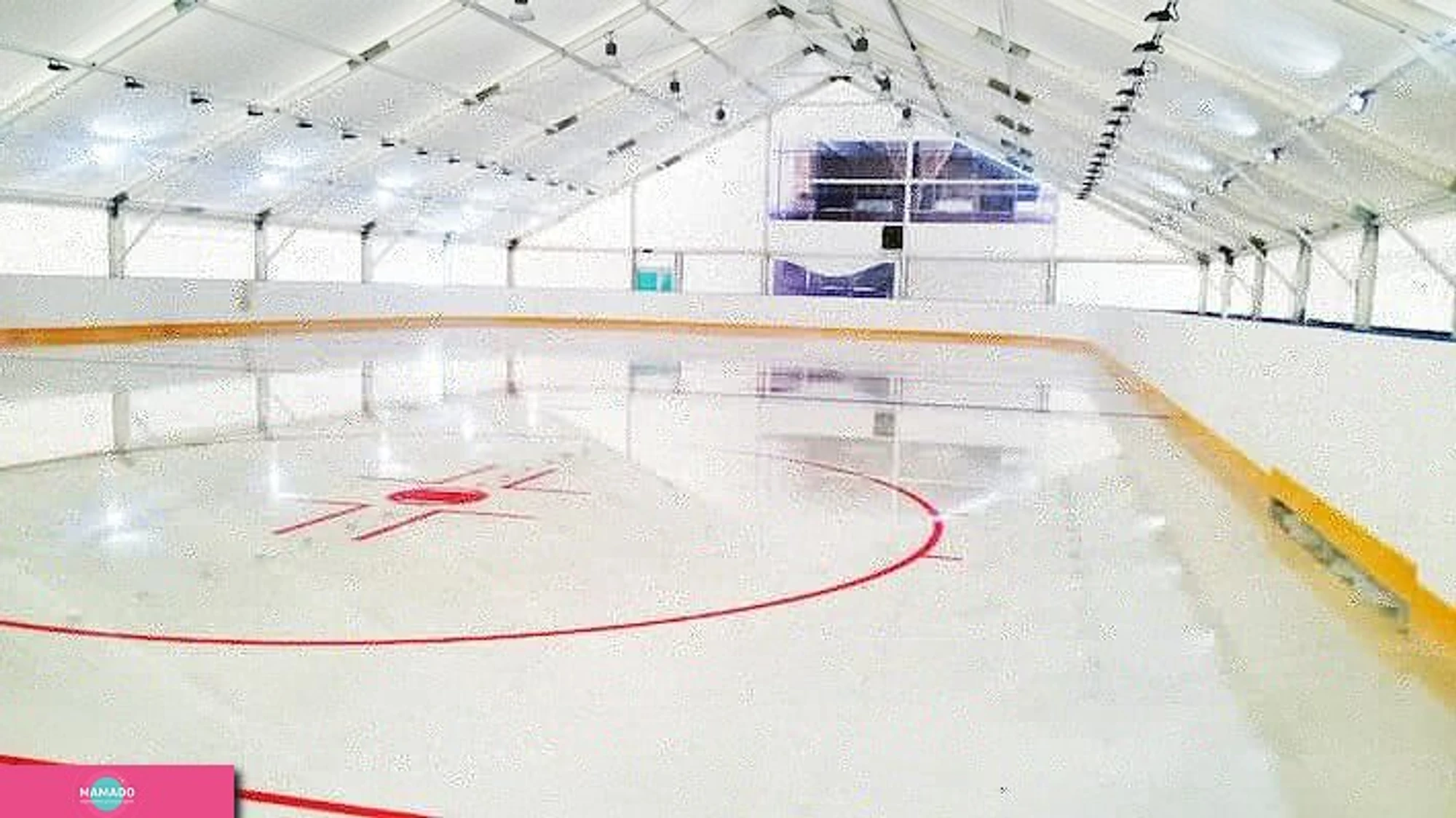 "Кавголово", спорткомплекс, крытый каток Ice Kavgolovo, лодочная станция, беседки, русская баня в Токсово, Ленобласть