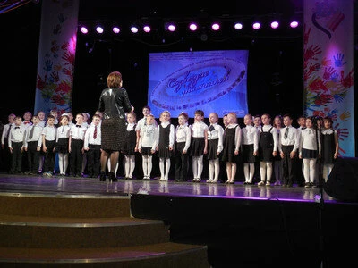 МКОУ Яковлевская начальная общеобразовательная школа (Общеобразовательная школа )