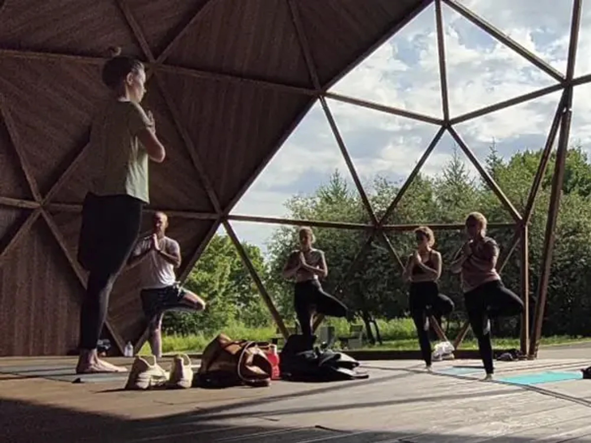 Источник фото:&nbsp;yogavparke