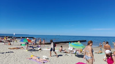 Локомотив (Дом отдыха)