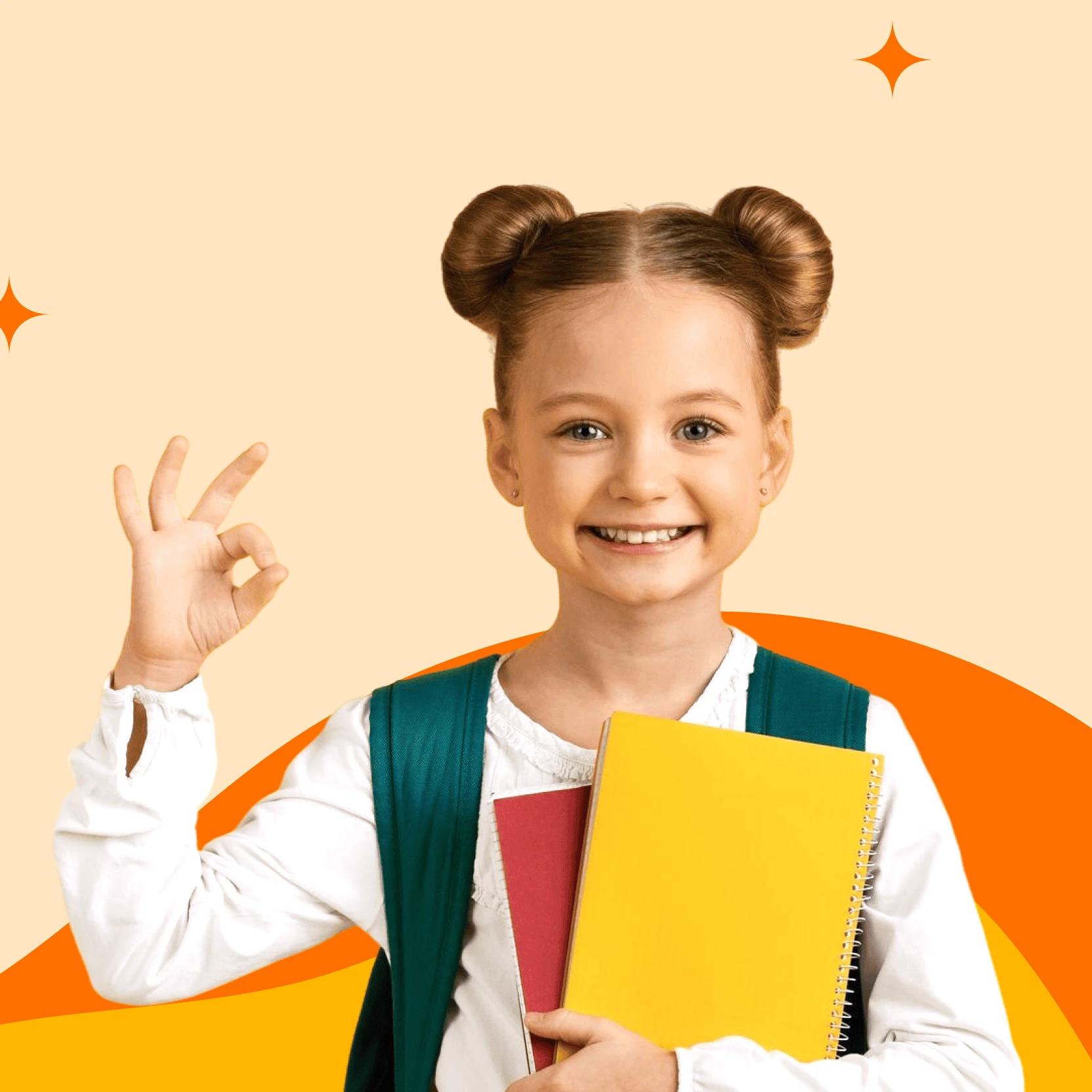 Диагностика гибких навыков и талантов ребенка