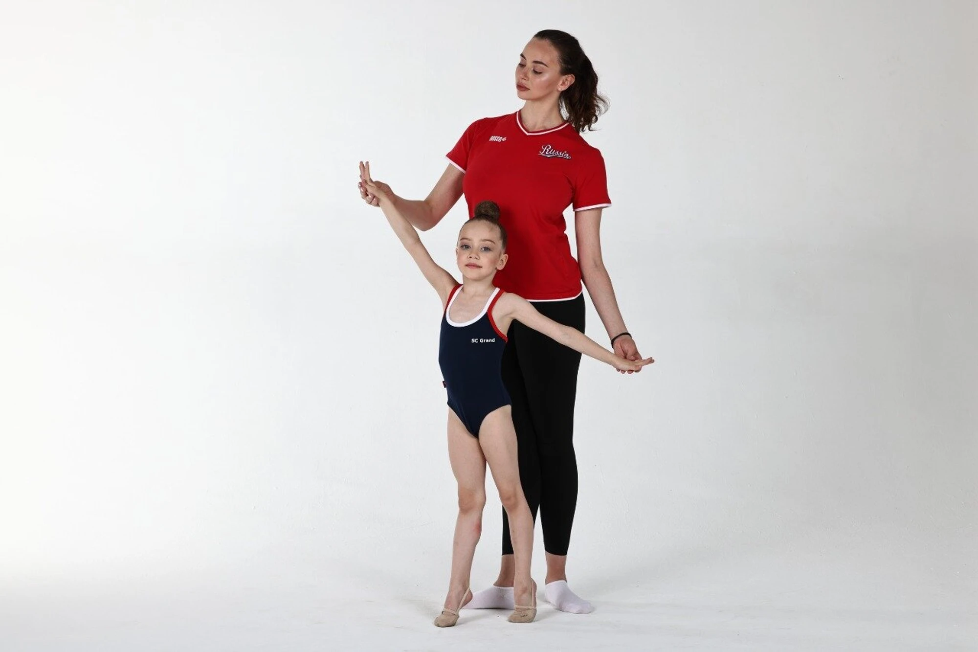 Спортивный клуб Гранд (Спортивный клуб, секция )