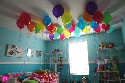 Дари Красиво (Товары для праздника )